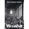 Versailles