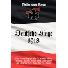 Deutsche Siege 1918