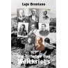Die Urheber des Weltkriegs