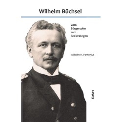 Wilhelm Büchsel