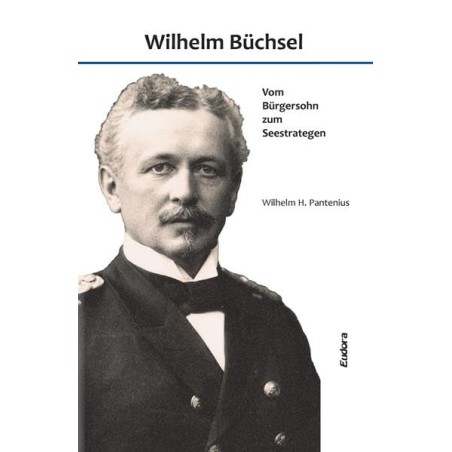 Wilhelm Büchsel