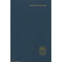 Marias Mädchenjahre