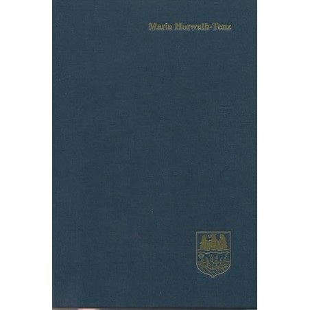 Marias Mädchenjahre
