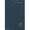 Marias Mädchenjahre