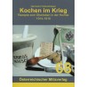 Kochen im Krieg