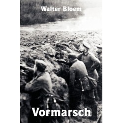 Vormarsch