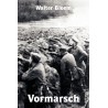 Vormarsch