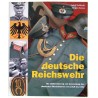 Die deutsche Reichswehr