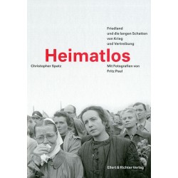 Heimatlos