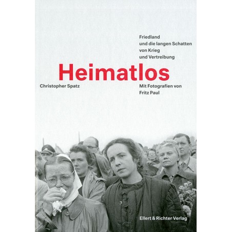 Heimatlos