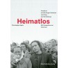 Heimatlos
