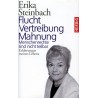Flucht - Vertreibung - Mahnung