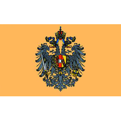 "Adler Österreich-Ungarn bis 1915"