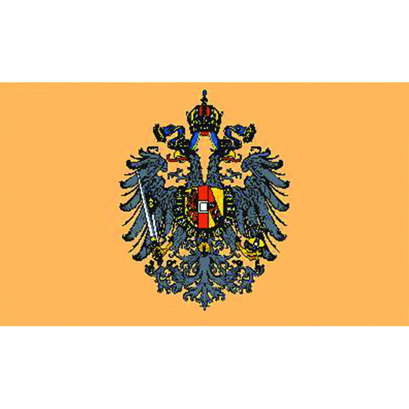 "Adler Österreich-Ungarn bis 1915"