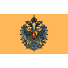 "Adler Österreich-Ungarn bis 1915"