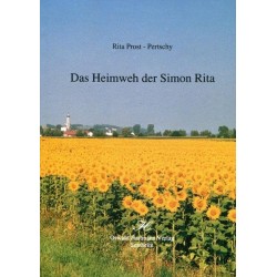 Das Heimweh der Simon Rita