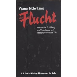 Die Flucht