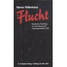Die Flucht