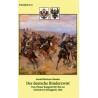 Der deutsche Bruderzwist (Eckartschriften)