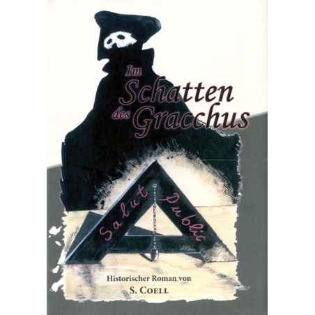 Im Schatten des Gracchus