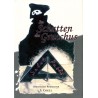 Im Schatten des Gracchus