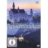 Schloss Neuschwanstein