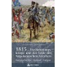 1815 - Die Befreiungskriege und das Ende des Napoleonischen Zeitalters