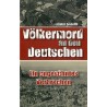 Völkermord an den Deutschen