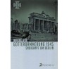 Götterdämmerung 1945