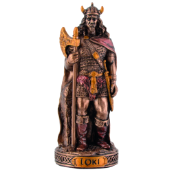 "Loki"