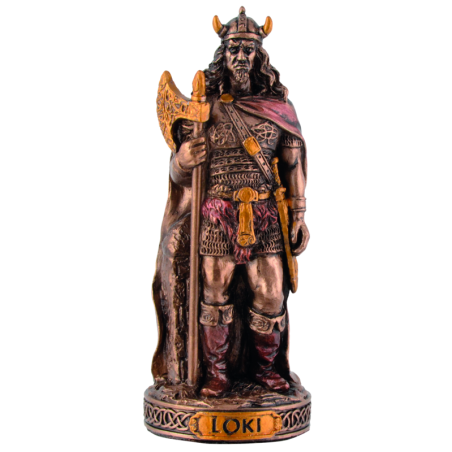 "Loki"