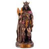 "Loki"