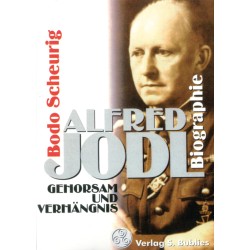 Alfred Jodl
