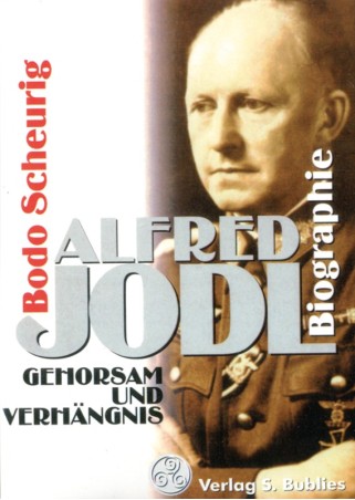 Alfred Jodl