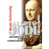 Alfred Jodl