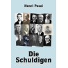 Die Schuldigen