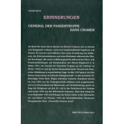 Erinnerungen