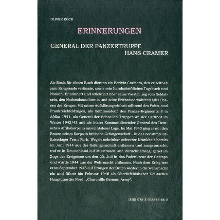 Erinnerungen