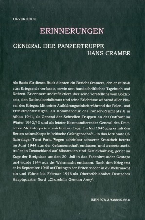 Erinnerungen