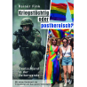 Kriegstüchtig oder postheroisch?