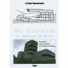 Der Atlantikwall von Dünkirchen bis Biarritz
