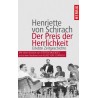 Der Preis der Herrlichkeit