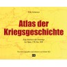 Atlas der Kriegsgeschichte