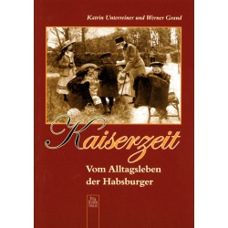 Kaiserzeit