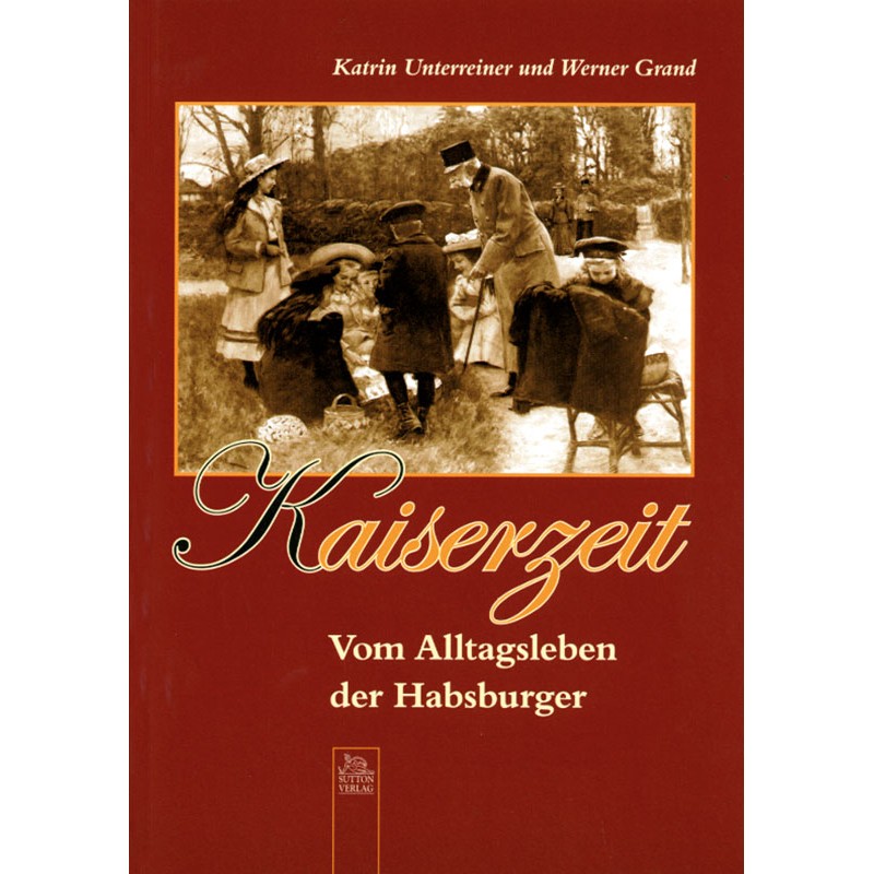Kaiserzeit