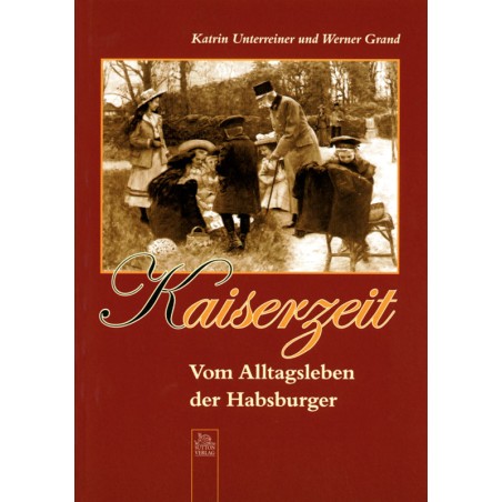 Kaiserzeit