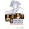 Friedrich der Große: Das Personenlexikon