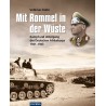 Mit Rommel in der Wüste