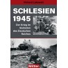 Schlesien 1945