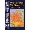 Die deutschen Stämme